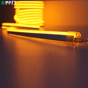 Frío línea Flexible luces del coche de la decoración <span class=keywords><strong>Interior</strong></span> forro tiras de atmósfera lámpara de la puerta de la <span class=keywords><strong>Casa</strong></span> de la luz <span class=keywords><strong>Interior</strong></span> - Product Image 6