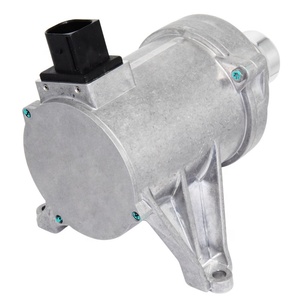 Pompe à eau pour moteur <span class=keywords><strong>Volvo</strong></span>, accessoire d'assemblage de haute qualité, 31368715 702702580 31368419 - Product Image 2