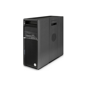 Heißer Verkauf Gebrauchte <span class=keywords><strong>Z640</strong></span> <span class=keywords><strong>Workstation</strong></span> mit Xeon E5-2699 V4 Prozessor 16GB Arbeitsspeicher 512GB Festplatte für Netzwerke - Product Image 3