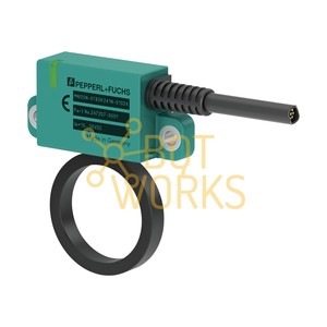 Pepperl+Fuchs 70126789 - Nuovo - Product Image 1