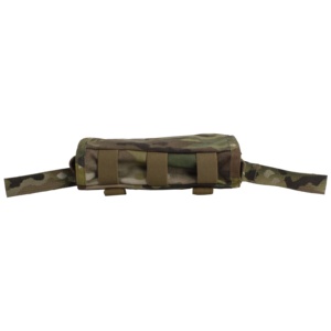 Plat Ifak Tactical Gear <span class=keywords><strong>Medic</strong></span> Pouch Bag Accessoires Tourniquet Molle Pouch Plate Drager Borst <span class=keywords><strong>Rig</strong></span> Klassieke Stijl - Product Image 5