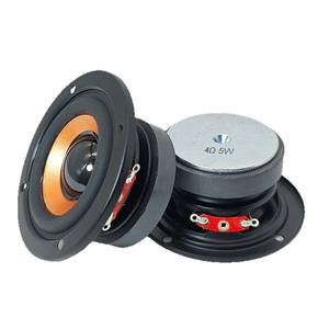 Lo que <span class=keywords><strong>el</strong></span> altavoz hace que <span class=keywords><strong>todo</strong></span> <span class=keywords><strong>el</strong></span> <span class=keywords><strong>mundo</strong></span> gire, la respuesta está en las ondas de sonido - Product Image 5