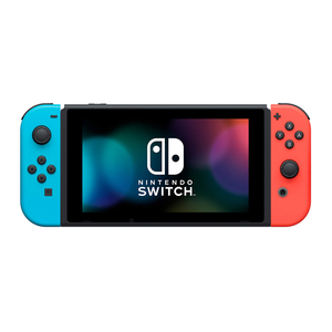 Nouvelle coque de protection EVA pour 2 jeux avec design Mario, couleur rouge et bleue, pour console - Product Image 5