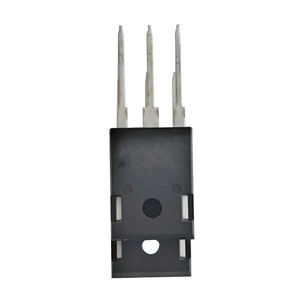 <span class=keywords><strong>MOSFET</strong></span> de puissance SiC 1200V 33A, <span class=keywords><strong>transistor</strong></span> <span class=keywords><strong>MOSFET</strong></span> à canal N 75 milliohms, boîtier TO-247, pour onduleurs solaires - Product Image 5