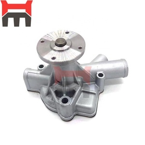 Bomba de Agua H20 21010-L1125  21010-L1100 21010-L1126 APN-224 - Product Image 2