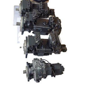 <span class=keywords><strong>SL50W</strong></span>-<span class=keywords><strong>2</strong></span> колесный погрузчик <span class=keywords><strong>Shantui</strong></span> ZL50G2 (A) -09200 рукоятка в сборе ZL50G2 (A) -09300 опрокидной ковш детали строительной техники - Product Image 5