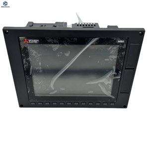 มอเตอร์ AC 2 แรงม้า รุ่น FCA80P-2B สำหรับระบบควบคุมอัตโนมัติทางอุตสาหกรรมและอะไหล่อุปกรณ์การผลิต ระดับ 400V - Product Image 1