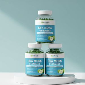 Gummies Premium Keto <span class=keywords><strong>et</strong></span> Vinaigre de Cidre de Pomme pour la Combustion des Graisses <span class=keywords><strong>et</strong></span> la Santé des <span class=keywords><strong>Cheveux</strong></span>, de la Peau <span class=keywords><strong>et</strong></span> des <span class=keywords><strong>Ongles</strong></span> - Product Image 5