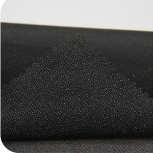 GAOXIN Warp Knitting Woven <strong>Fusing</strong> Tricot Interlining for <strong>Garment</strong> - Product Image 3