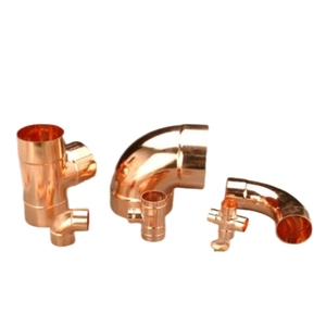 Cobre brillante/abrillantador de cobre ácido brillante rápido/galvanoplastia/relleno de cobre aditivos niquelados - Product Image 6