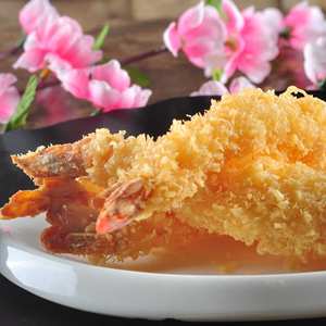 แผ่นหินเกล็ดขนมปังสี<span class=keywords><strong>ขาว</strong></span>/เหลืองแบบญี่ปุ่น1กก. - Product Image 6