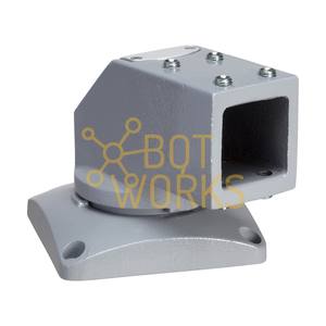 Schneider Electric NSYCMUMC50 - Neuf - Product Image 1