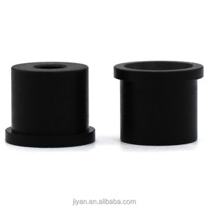 Manicotto con flangia in Nylon - Product Image 5