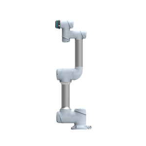 Robot Colaborativo ONA de 6 Ejes con Capacidad de Carga de 5 kg, Alcance de 910 mm, Caja de Cambios PLC, Soldadura, Manipulación, Carga y Descarga, 0.3kW, 220V - Product Image 6