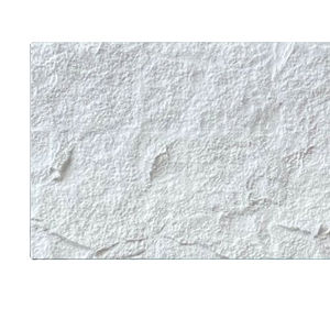 Panel <span class=keywords><strong>de</strong></span> pared <span class=keywords><strong>de</strong></span> piedra <span class=keywords><strong>de</strong></span> Pu <span class=keywords><strong>de</strong></span> peso ligero, piedra <span class=keywords><strong>de</strong></span> hongo <span class=keywords><strong>de</strong></span> Pu, piedra <span class=keywords><strong>de</strong></span> roca Artificial <span class=keywords><strong>de</strong></span> imitación, tablero <span class=keywords><strong>de</strong></span> decoración <span class=keywords><strong>de</strong></span> pared Exterior 3D - Product Image 1