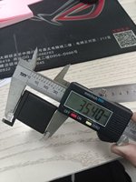 Batería de teléfono Batería de reloj 503035 3,85 V 700mAh Celda de batería de polímero personalizada de alto voltaje