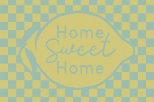 Alfombra de Camping Ecológica y Duradera, Hecha a Máquina, de Polipropileno, Impermeable, Resistente a la Humedad, Portátil, para Viajes, Picnic, Golf, Playa - Product Image 3