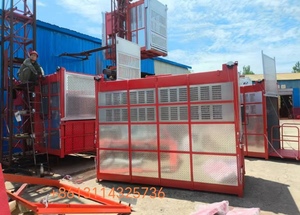 Vente directe usine <span class=keywords><strong>SC200</strong></span> – Treuil de levage électrique en acier de haute qualité 2 tonnes pour la <span class=keywords><strong>construction</strong></span> et le transport de marchandises - Product Image 4