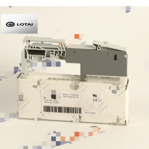 全新原装 312651 传感器 库存有货 PLC 编程控制器 - Product Image 1