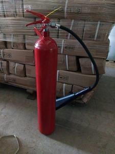 <span class=keywords><strong>Extincteur</strong></span> portable au <span class=keywords><strong>dioxyde</strong></span> <span class=keywords><strong>de</strong></span> <span class=keywords><strong>carbone</strong></span> CO2 en vente chaude - Product Image 4