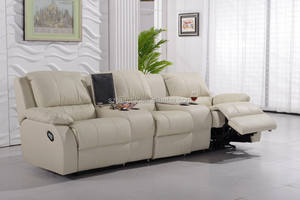 의자 리프트, 안락 의자, 스탠드 테이블 전원 공급 장치용 A03 리튬 이온 배터리 팩 - Product Image 4