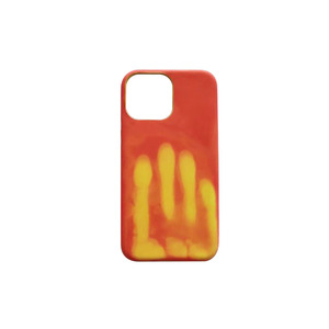<span class=keywords><strong>Coque</strong></span> de téléphone à <span class=keywords><strong>induction</strong></span> thermique à changement de couleur selon la température, antichoc, pour <span class=keywords><strong>iPhone</strong></span> 17 16 15 14 13 – Grande Vente - Product Image 3
