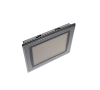 Automatisation industrielle Lansi Technology pour Allen Bradley pour écran tactile HMI PanelView 2711P-T10C22D9P