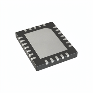 Distribuidor Autorizado de 20 WFQFN Exposed Pad LTC3569IUDC # Componentes Electrónicos de Gestión de Energía (PMIC) PBF - Product Image 1