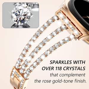 <span class=keywords><strong>Bracelet</strong></span> de montre en acier inoxydable pour Samsung <span class=keywords><strong>Galaxy</strong></span> Watch8 40 mm 44 mm Classic 46 mm, <span class=keywords><strong>bracelet</strong></span> de montre en métal pour Samsung <span class=keywords><strong>Galaxy</strong></span> <span class=keywords><strong>Watch</strong></span> Ultra 2 - Product Image 4