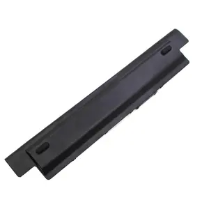 58Wh 5200mAh OEM 노트북 배터리 델 14 15 3421 5421 5437 3521 5521 교체 노트북 배터리 MR90Y XCMRD