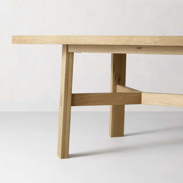 Sofa chair table living room furniture sets extendable dining table