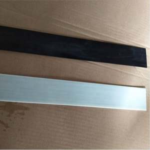 Arco de fibra de vidrio de resina epoxi de alta resistencia - Product Image 3