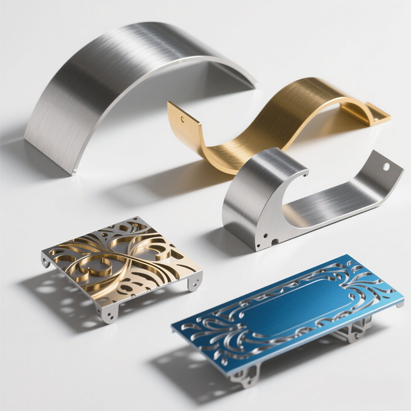 1.5mm x : TC4 1mm 0.8mm チタン板 0.5mm 0.1mm 0.01mm 0.03mm 1.2mm
