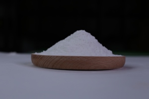 Poudre de cellulose microcristalline MCC 101 Excipient de cellulose fine de qualité alimentaire pour la reliure des comprimés et la compression compacte - Product Image 3