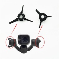 Gel Anti Getaran untuk Kamera Gimbal Mini 3 PRO |   Pad Peredam Getaran Kompatibel dengan Gimbal Mini 3