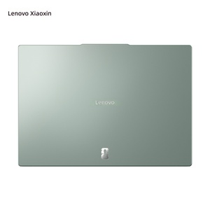 Lenovo Xiaoxin Pro <span class=keywords><strong>16</strong></span> รุ่น <span class=keywords><strong>FIFA</strong></span>-Edition ใหม่เอี่ยม โน้ตบุ๊ก Intel RAM 32GB SSD 1TB หน้าจอ OLED 2.8K Ultra HD 120Hz - Product Image 3