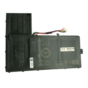 AC17B8K <span class=keywords><strong>batterie</strong></span> de remplacement pour ordinateur portable <span class=keywords><strong>Acer</strong></span> <span class=keywords><strong>Aspire</strong></span> Swift <span class=keywords><strong>3</strong></span> SF315-52 N17P6 <span class=keywords><strong>batterie</strong></span> - Product Image 5