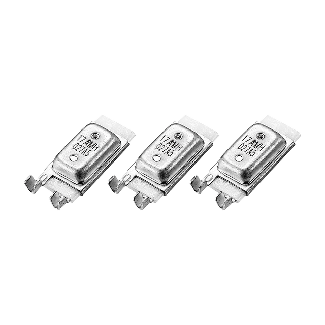 High Quality Self-hold 15A 250V 50-180 3 Accuracy Smart Electronic Thermal Protector Temperature Switch