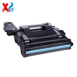 Remplacement de tambour compatible 104A W1104A pour unité de tambour <span class=keywords><strong>HP</strong></span> <span class=keywords><strong>Neverstop</strong></span> 1000 MFP 1200 - Product Image 3