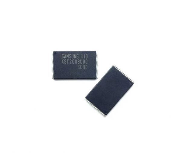 K9F2G08U0C-SCB0 Memory Chip
