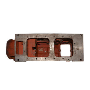 SHARPOWER monocilindrico raffreddato ad acqua motore Diesel pezzi di ricambio blocco cilindri 1.5 anno garanzia Zs195 Zs1100 Zs1105 Zs1110 2kg - Product Image 6