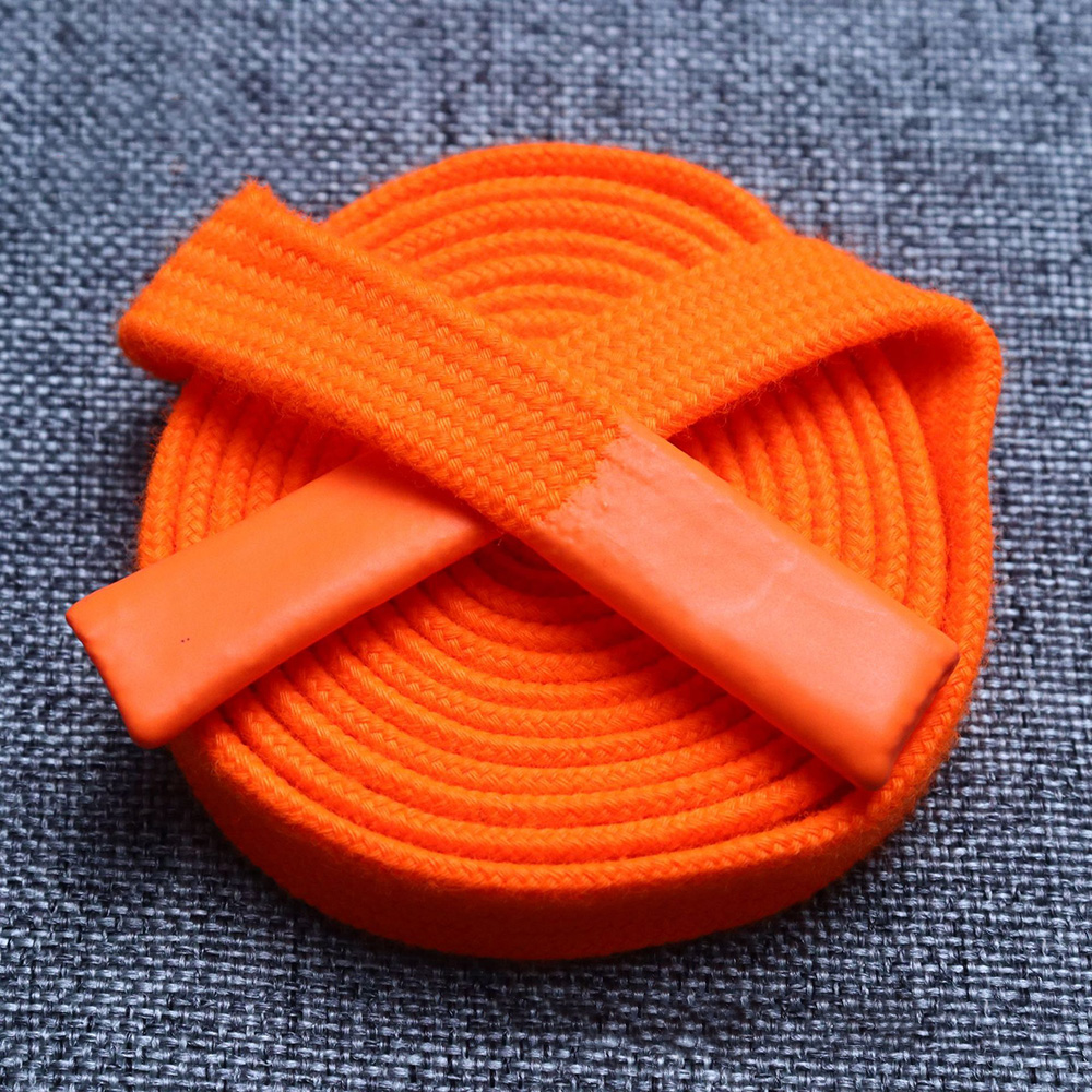 Orange*140cm - orange