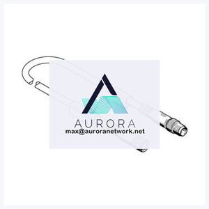 Composants électroniques de haute qualité, NEBU-M8G3-K-2.5-M8G3, accessoires pneumatiques à bon prix - Product Image 1