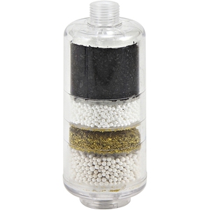Boule de <span class=keywords><strong>zeolite</strong></span> minérale pour filtre d'étang, 30g - Product Image 6