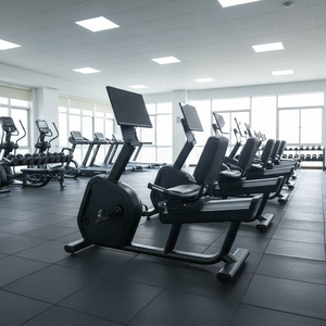 <span class=keywords><strong>Vélo</strong></span> d'exercice inclinable, équipement de fitness cardiovasculaire, prix d'usine, <span class=keywords><strong>vélo</strong></span> d'exercice d'intérieur, <span class=keywords><strong>ergomètre</strong></span>, <span class=keywords><strong>vélo</strong></span> inclinable - Product Image 5