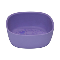 La meilleure plaque en silicone pour impression par transfert thermique haute définition, impression par transfert thermique de haute qualité, degré de restauration élevé