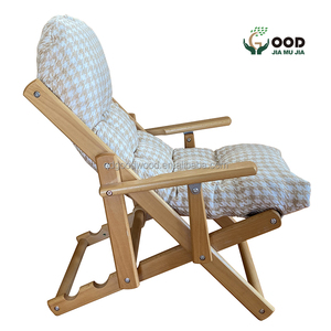 Nouveau design de <span class=keywords><strong>chaise</strong></span> <span class=keywords><strong>longue</strong></span> pliable réglable pour enfants <span class=keywords><strong>chaise</strong></span> de plage pour enfants <span class=keywords><strong>chaise</strong></span> de plage en bois massif <span class=keywords><strong>chaise</strong></span> de loisirs relax - Product Image 4