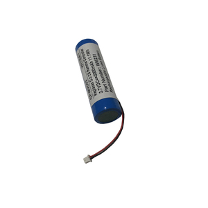 GW-TP pour DJI <span class=keywords><strong>Mavic</strong></span> <span class=keywords><strong>Air</strong></span> 2 télécommande <span class=keywords><strong>Batterie</strong></span> - Product Image 2