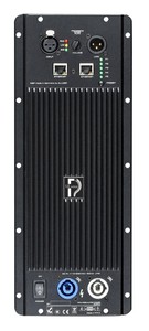 Bookshelf Style Active 8-inch 8 Ohm <b>External</b> High-frequency <b>Speaker</b> USB/XLR Professional Monitoring OEM/ODM CA08M.1 CA08M.1 - Product Image 3