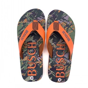 <span class=keywords><strong>Chanclas</strong></span> de goma EVA con logotipo personalizado, venta directa, barato - Product Image 5